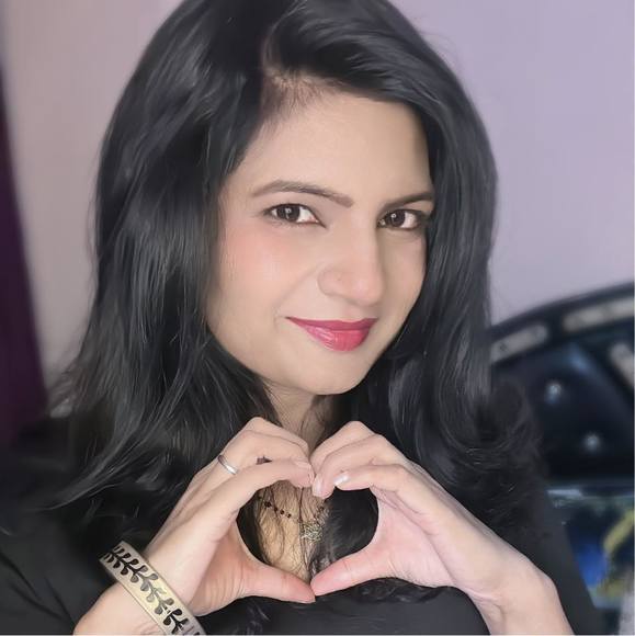 alicekumar848